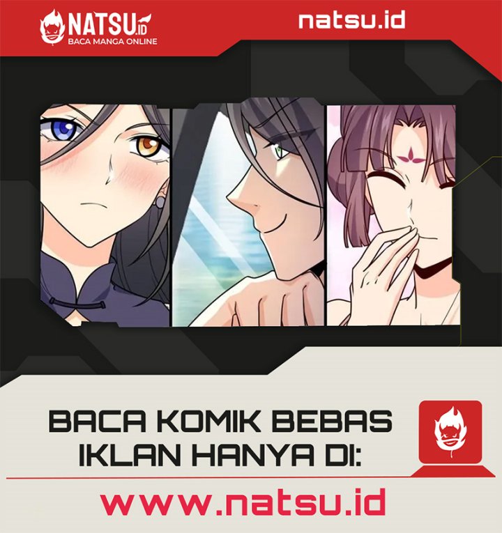 Spare Me, Great Lord! Chapter 691 Bahasa Indonesia